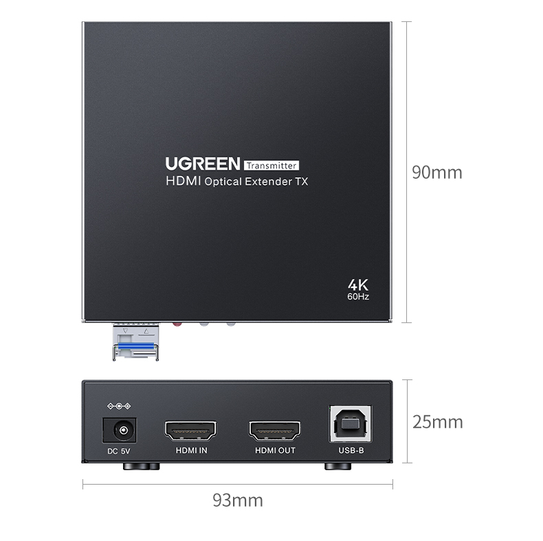 ugreen绿联-更专业更安心的数码品牌 ugreen绿联-更专业更安心的数码品牌