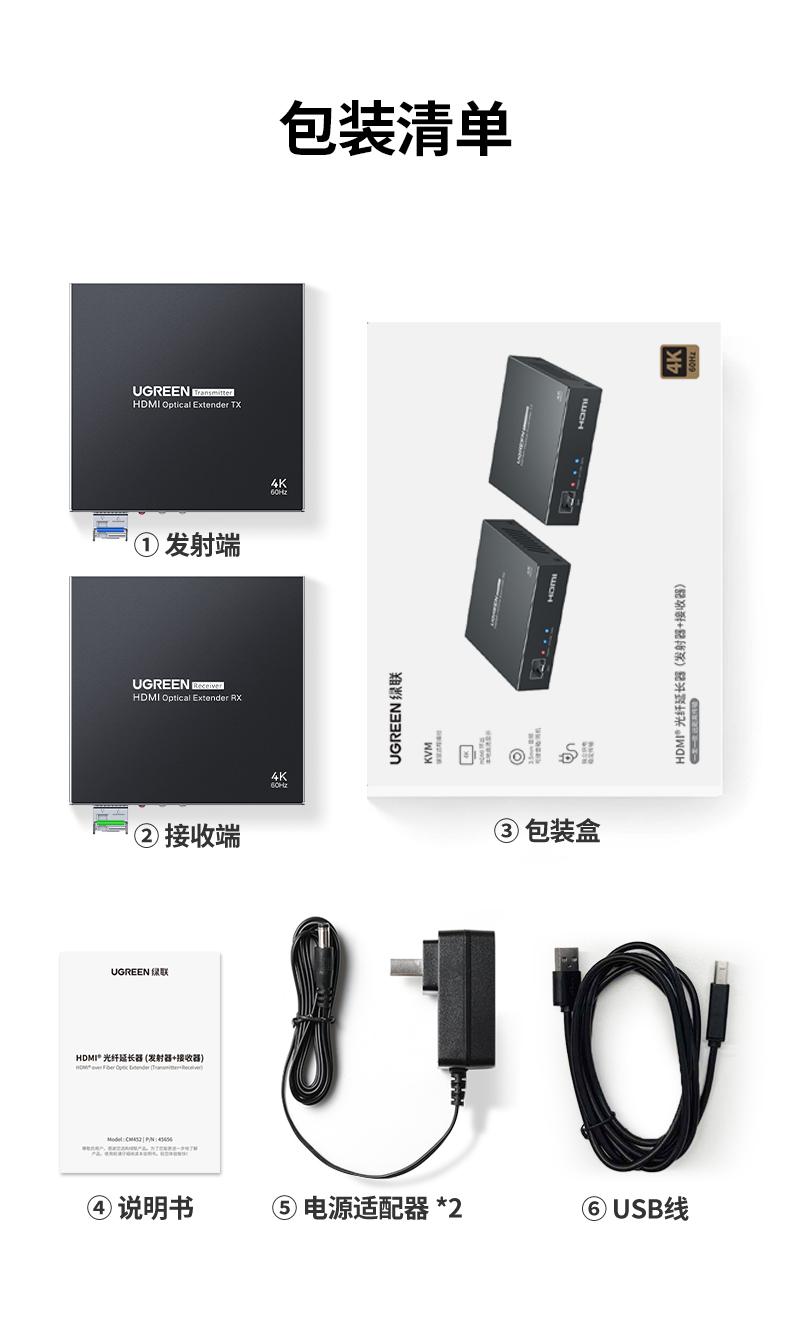 ugreen绿联-更专业更安心的数码品牌 ugreen绿联-更专业更安心的数码品牌