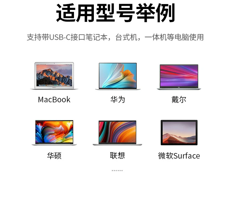 官方一年保修 - 品质保证售后无忧 绿联cm475-20932 一年质保服务说明