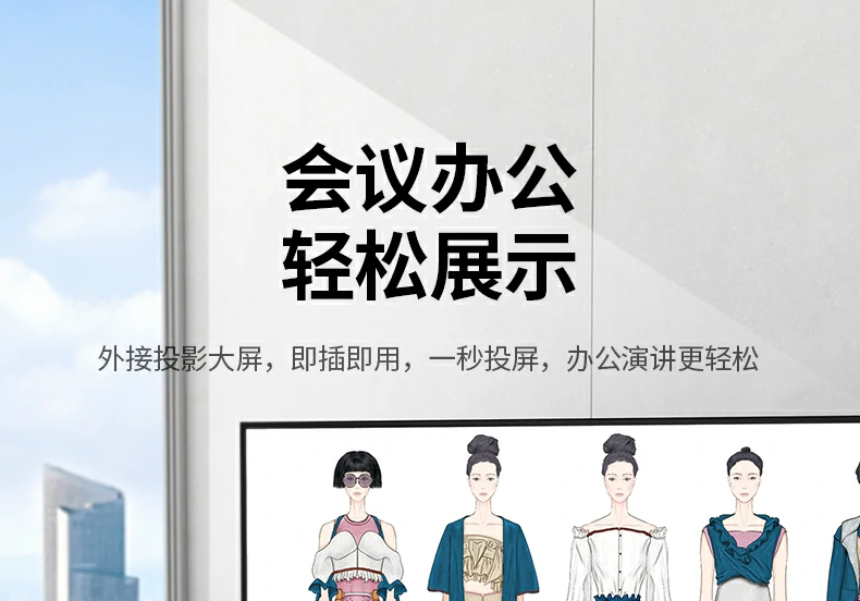 1080p@120hz高刷 - 带来流畅的游戏体验 绿联15495 hdmi接口支持1080p@120hz高刷电竞体验