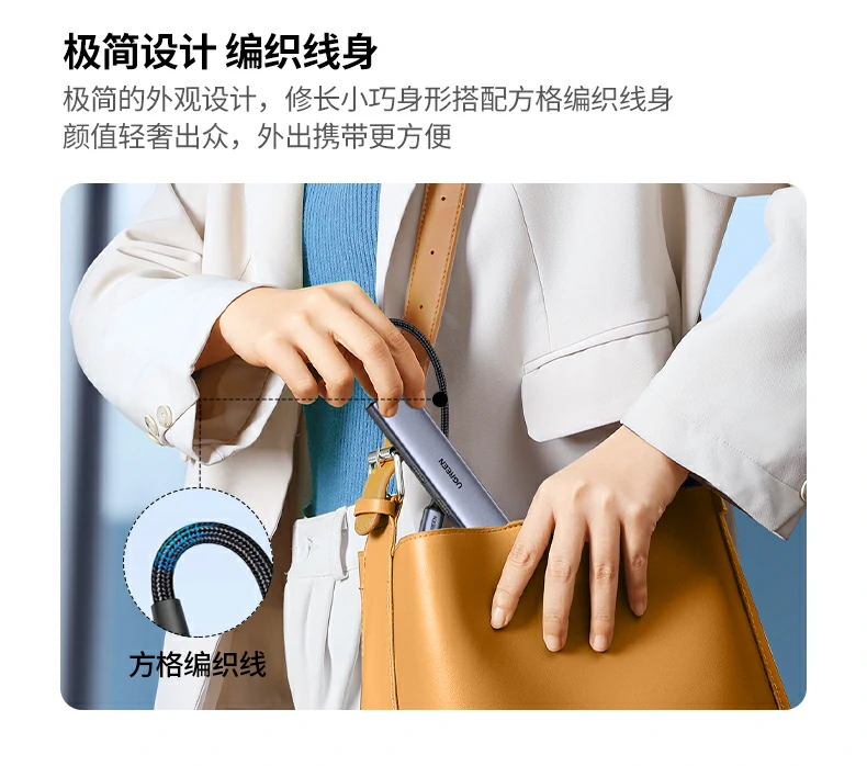 优质j9com的售后服务 - 让您购买无忧,使用放心 绿联15495 j9com的售后服务流程图