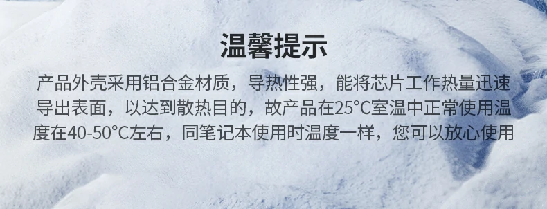 优质j9com的售后服务 - 让您购买无忧,使用放心 绿联cm478-35178 j9com的售后服务流程图