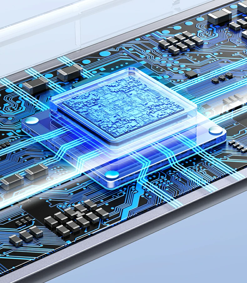 绿联品质保证 - 专注于高性能数码配件 绿联cm478-35178 品牌logo与产品细节特写