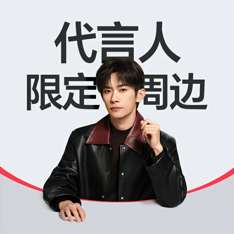 绿联cm478-75325 usb-a 3.0接口高速传输实测（1g文件约3秒完成）