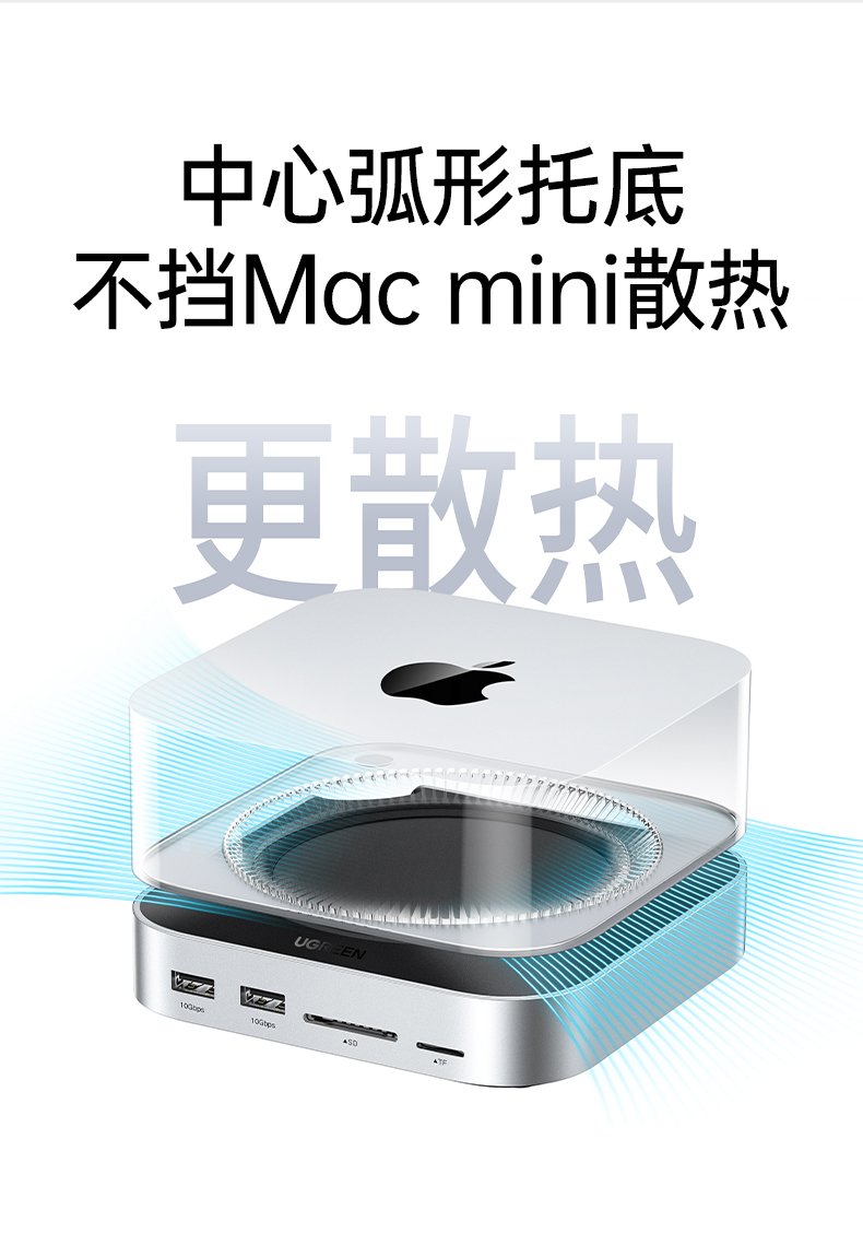 ugreen绿联-更专业更安心的数码品牌 ugreen绿联-更专业更安心的数码品牌