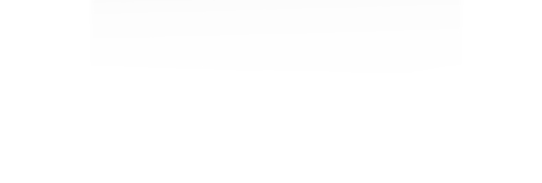 ugreen绿联-更专业更安心的数码品牌 ugreen绿联-更专业更安心的数码品牌