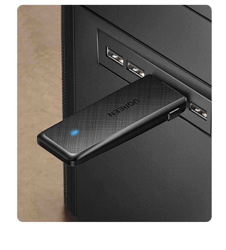 支持热点名称自定义 方便识别 提升使用体验