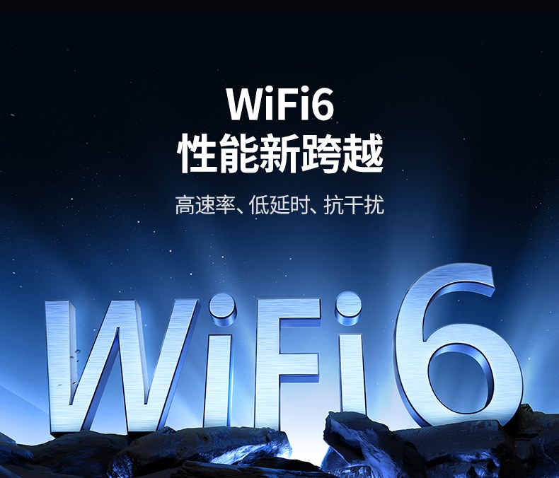绿联cm495-25226 usb3.0接口 向下兼容2.0/1.1