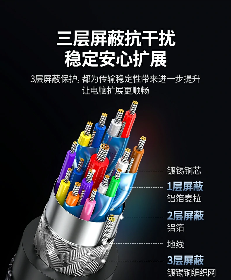 cm498-15375联想笔记本扩展j9com的解决方案 绿联cm498-15375 type-c扩展坞兼容联想笔记本