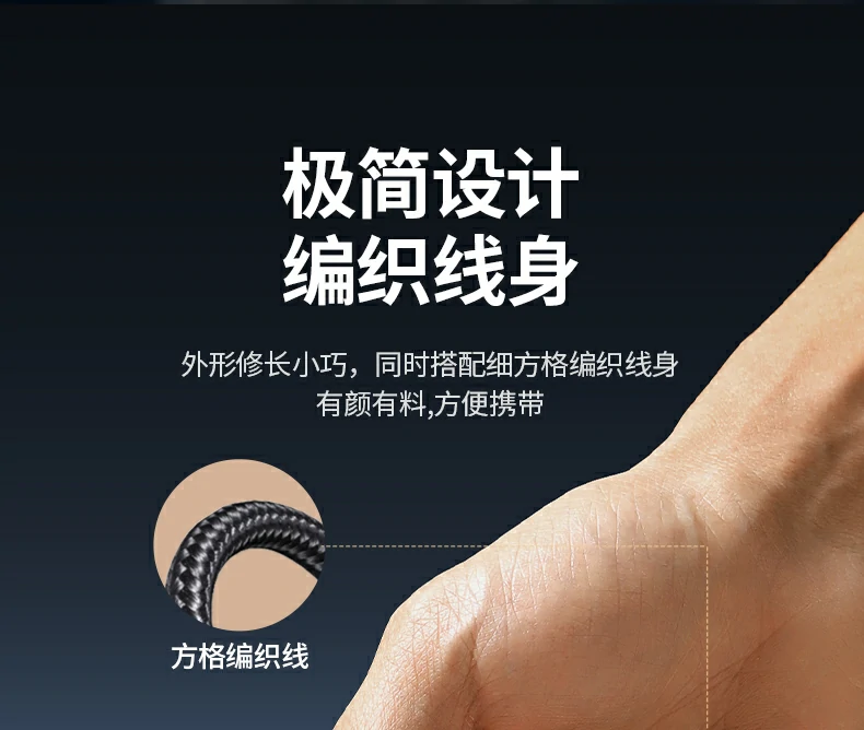 绿联cm498-15600 扩展坞 参数展示 绿联cm498-15600 九合一扩展坞 接口参数说明