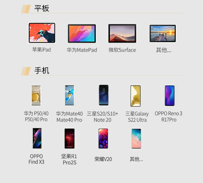 绿联cm498-15600 type-c九合一扩展坞 外观全景 绿联cm498-15600 扩展坞 产品全貌展示