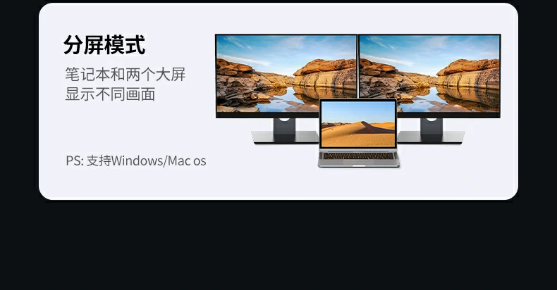 cm498-15601 ipad扩展应用 绿联cm498-15601扩展坞ipad多功能扩展