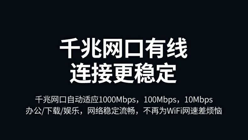 cm498-15601 外壳材质展示 绿联cm498-15601扩展坞铝合金机身展示