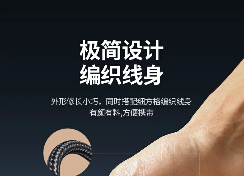 cm498-15601 多系统兼容说明 绿联cm498-15601扩展坞多系统兼容展示