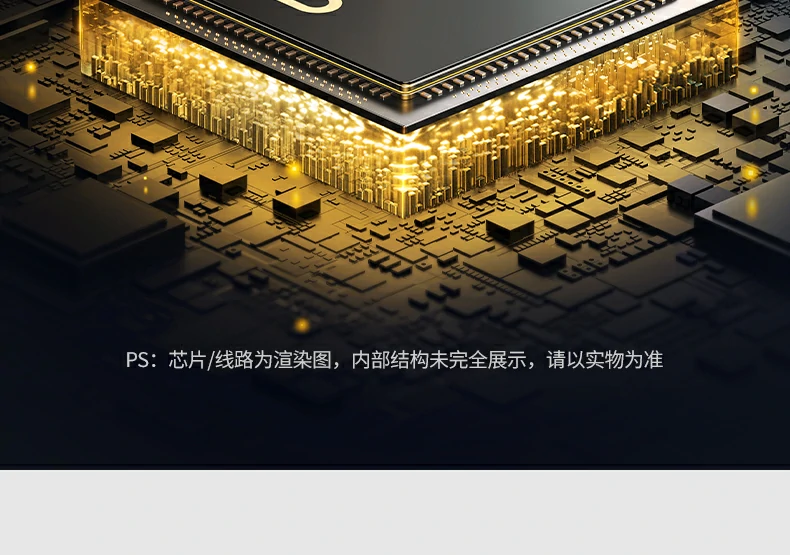 cm498-15601 日常办公扩展 绿联cm498-15601扩展坞日常办公展示