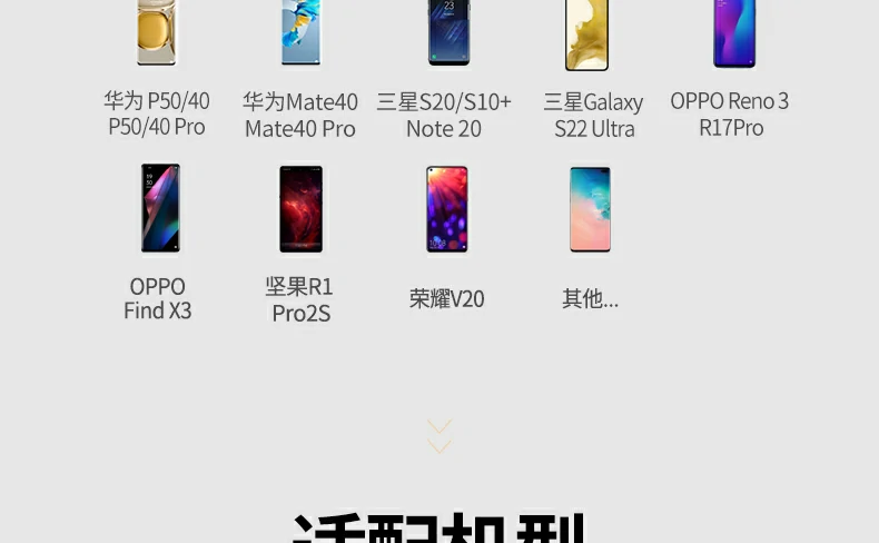 cm498-15601 散热设计说明 绿联cm498-15601扩展坞高效散热设计