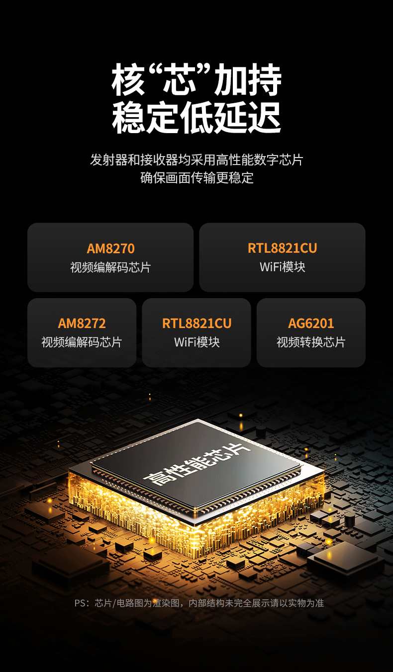 ugreen绿联-更专业更安心的数码品牌