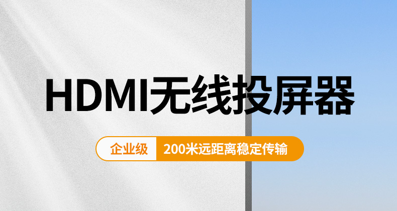 ugreen绿联-更专业更安心的数码品牌