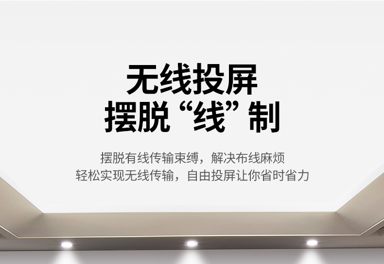 ugreen绿联-更专业更安心的数码品牌