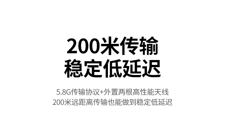 ugreen绿联-更专业更安心的数码品牌