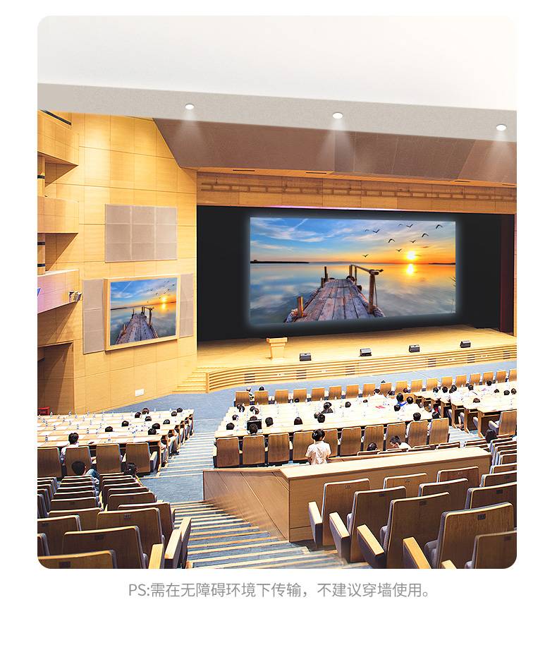 ugreen绿联-更专业更安心的数码品牌