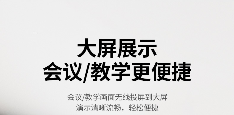 ugreen绿联-更专业更安心的数码品牌