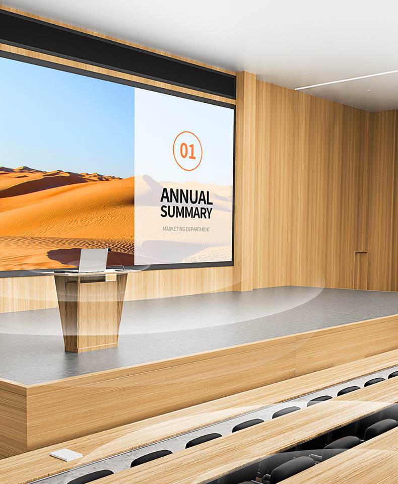 ugreen绿联-更专业更安心的数码品牌