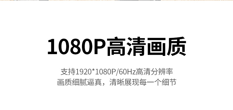 ugreen绿联-更专业更安心的数码品牌