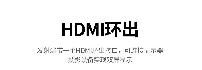 ugreen绿联-更专业更安心的数码品牌