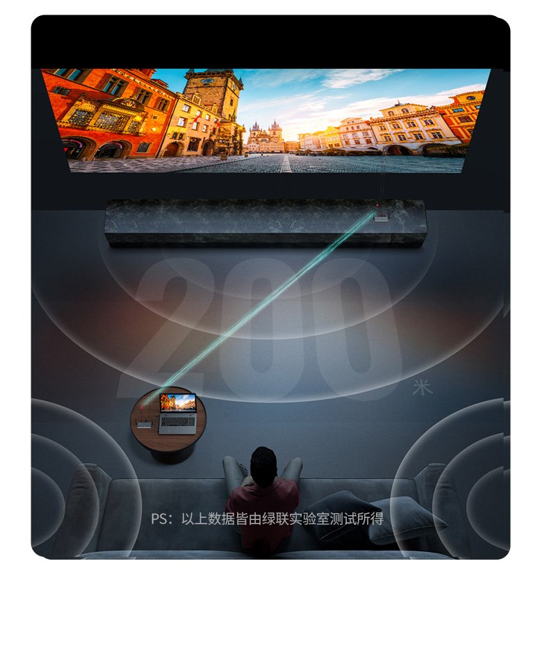 ugreen绿联-更专业更安心的数码品牌