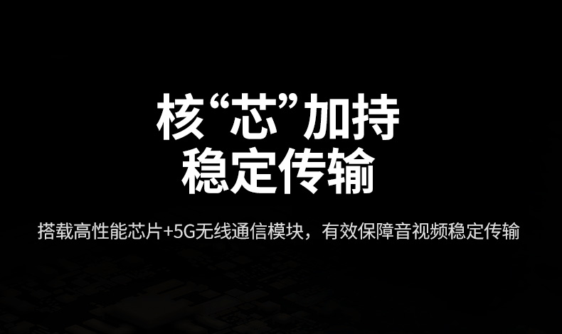 ugreen绿联-更专业更安心的数码品牌