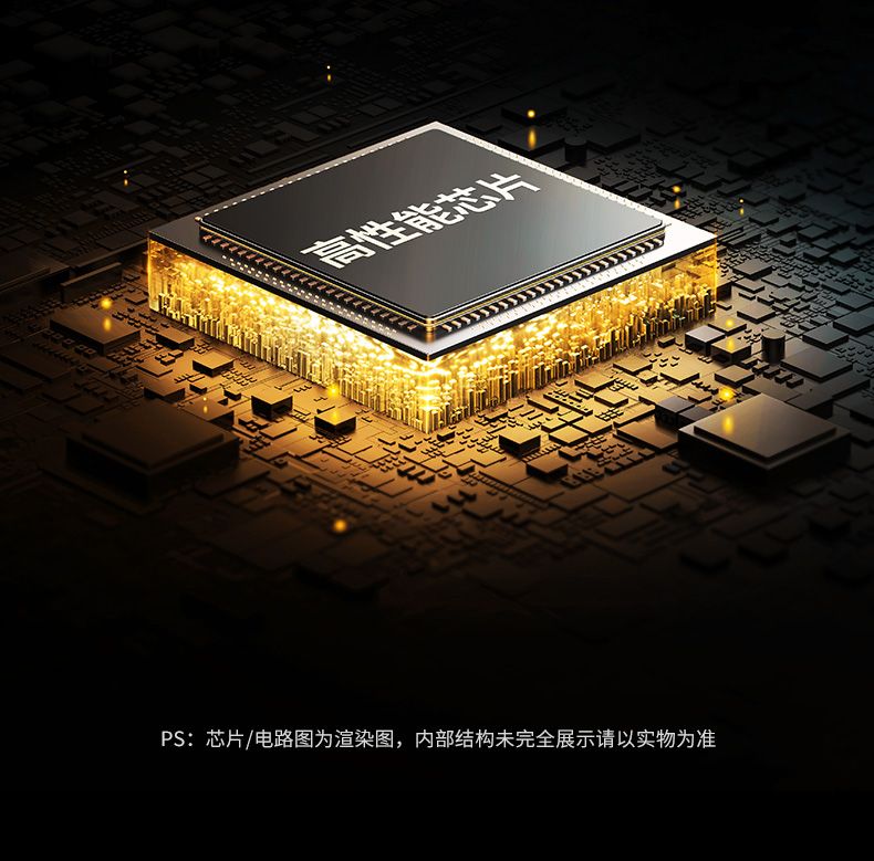 ugreen绿联-更专业更安心的数码品牌