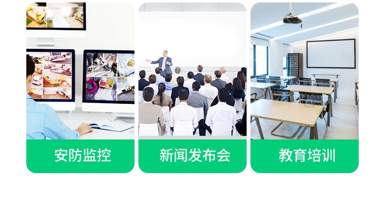 ugreen绿联-更专业更安心的数码品牌