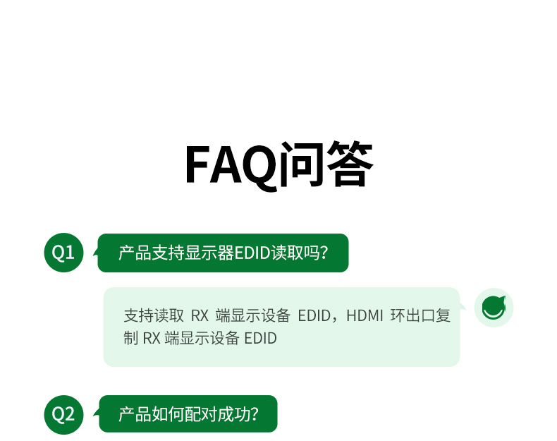 ugreen绿联-更专业更安心的数码品牌