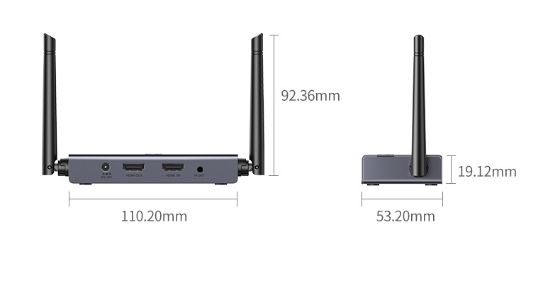 ugreen绿联-更专业更安心的数码品牌