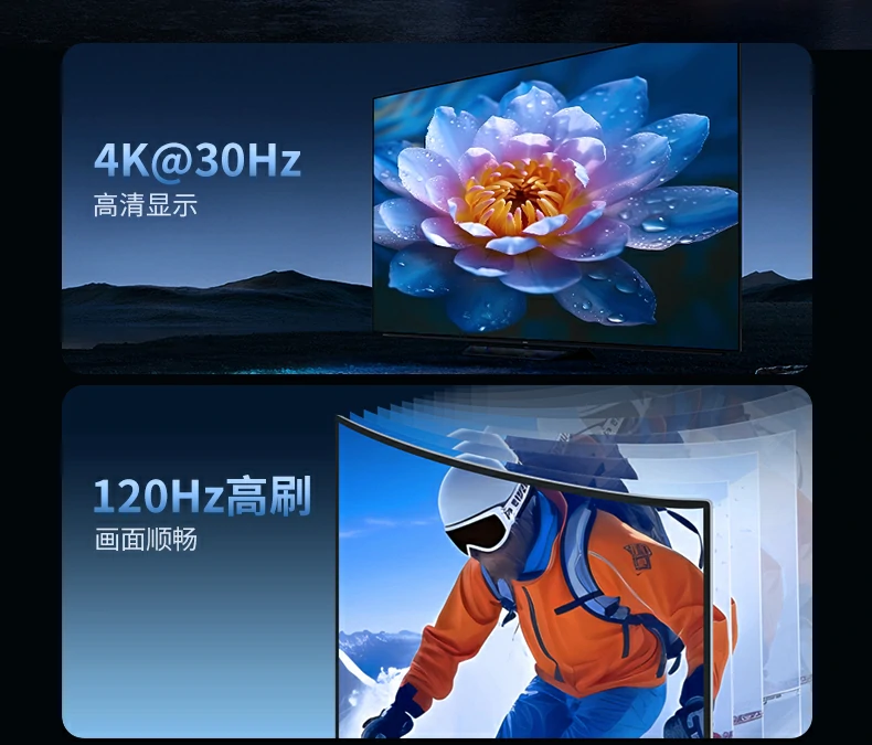 pd100w快充支持 - 边用边充,告别电量焦虑 pd3.0 100w快充接口细节,支持最大95w供电