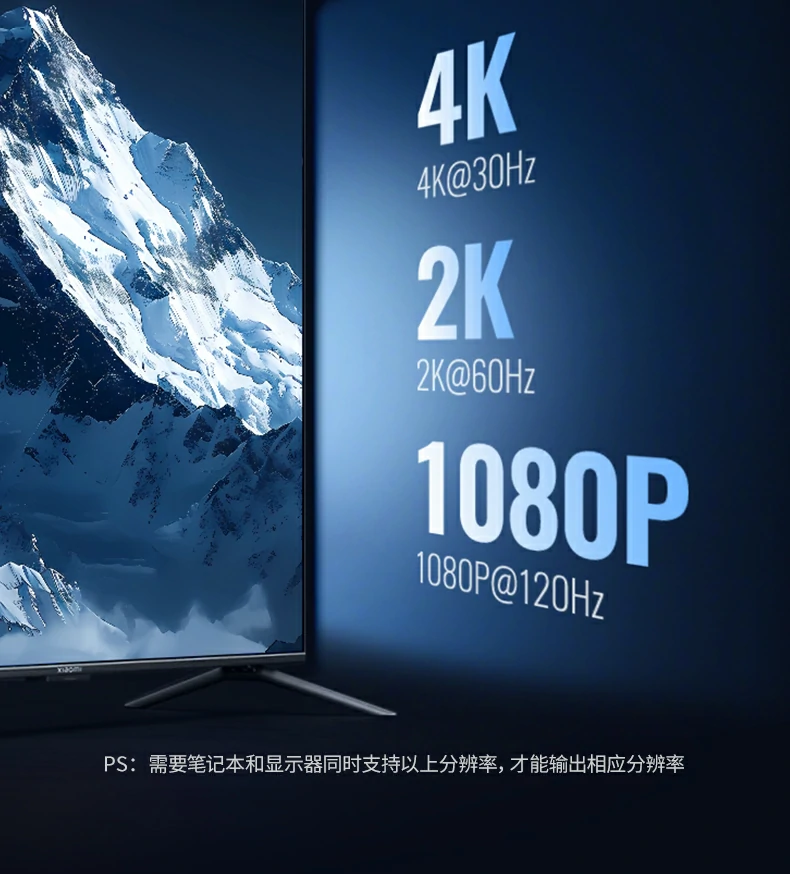 平板秒变电脑 - 外接键鼠 显示器,高效办公新体验 ipad pro连接扩展坞外接键鼠显示器,秒变生产力工作站