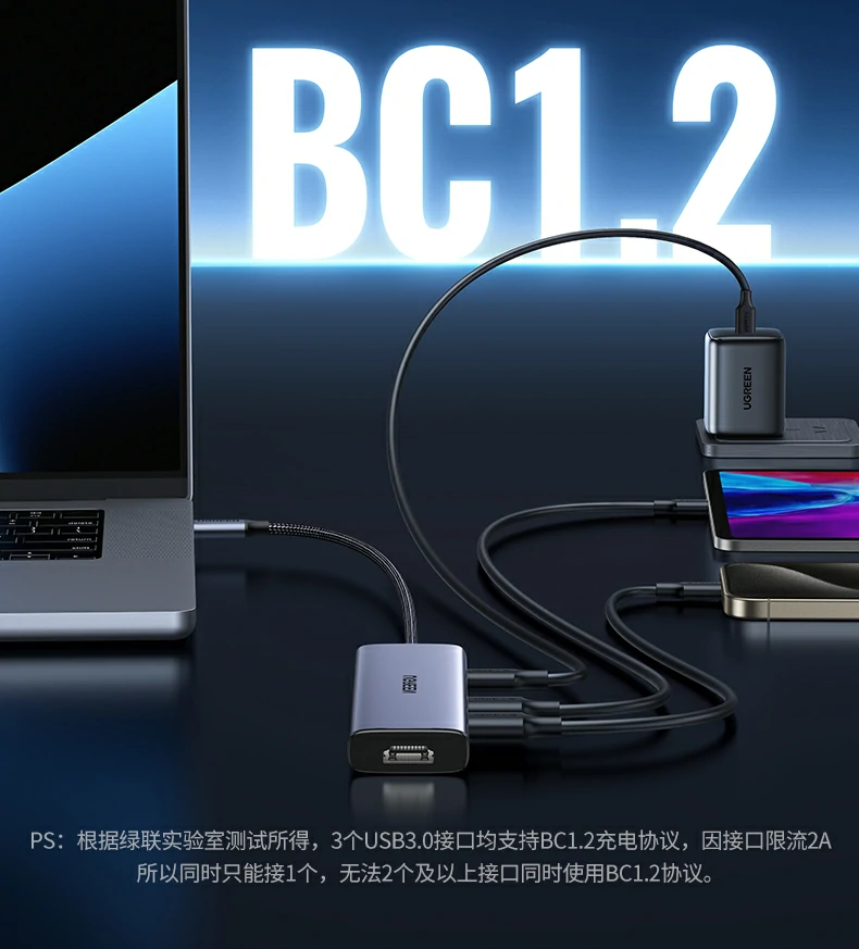 差旅办公伴侣 - 轻便易携,随时随地高效工作 出差途中酒店房间搭建临时办公桌