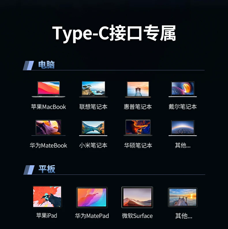 万千用户信赖 - 高评分口碑产品 电商平台用户评价精选:静音、稳定、高速