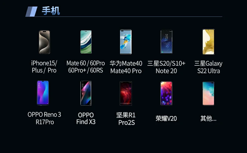 官方一年质保 - 售后无忧,放心购买 一年质保卡与j9com的售后服务流程说明