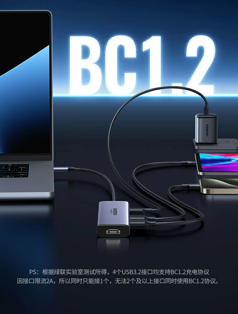 家庭影院体验 - hdr高动态范围,视觉震撼 4k hdr电影播放实拍,画面色彩丰富流畅