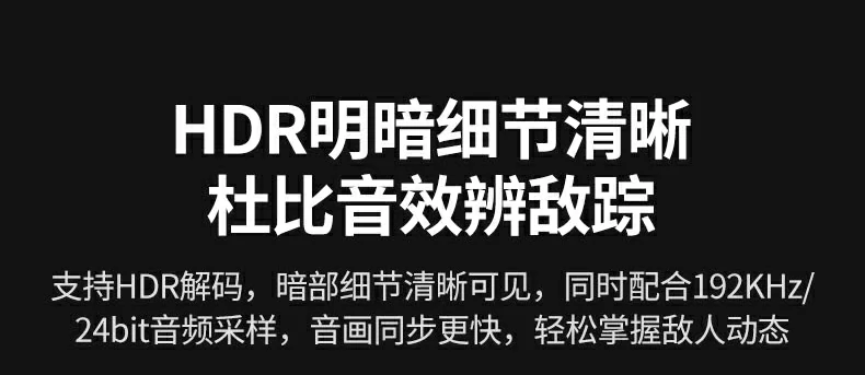 高速读取ssd - 10gbps传输,素材秒加载 usb3.2接口连接移动固态硬盘读取大文件