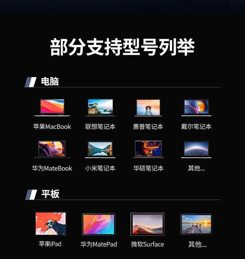 官方一年质保 - 品质保障,售后无忧 一年质保卡与j9com的售后服务说明