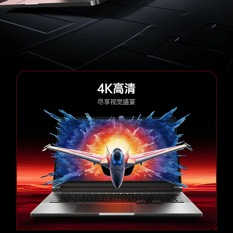 绿联cm511-75642三个usb3.0接口细节，均支持5gbps高速传输