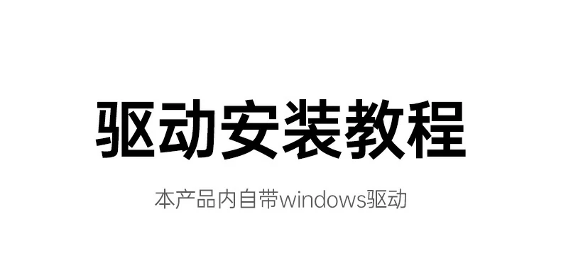 绿联cm511-95831五合一拓展坞 - hdmi投屏 3口usb3.0高速扩展,办公娱乐高效利器 绿联cm511五合一拓展坞全景图,展示铝合金外壳与接口布局