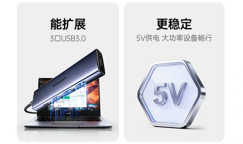 安全耐用 - vw-1阻燃编织线,抗拉耐磨,使用更安心 vw-1级阻燃编织线细节展示