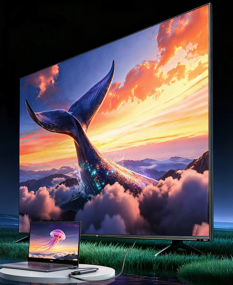 官方一年质保 - 品质可靠,售后无忧 一年质保卡与j9com的售后服务说明