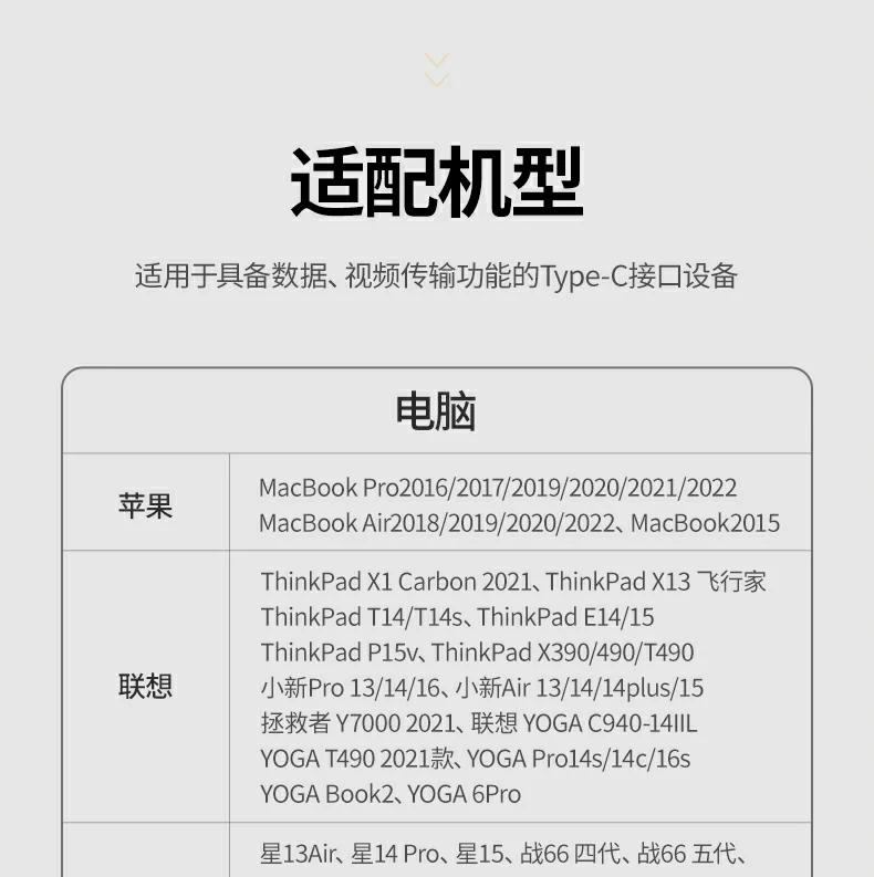 绿联品牌logo与实验室认证标识