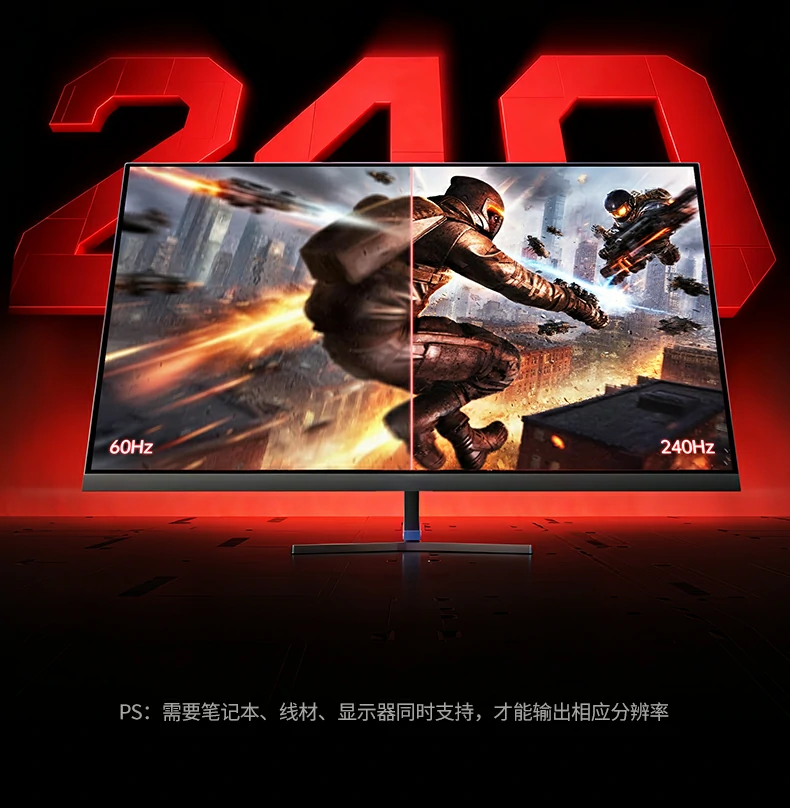 30cm柔性线缆 - 桌面整洁不拉扯 绿联cm512-75643线缆长度约30cm,灵活布线