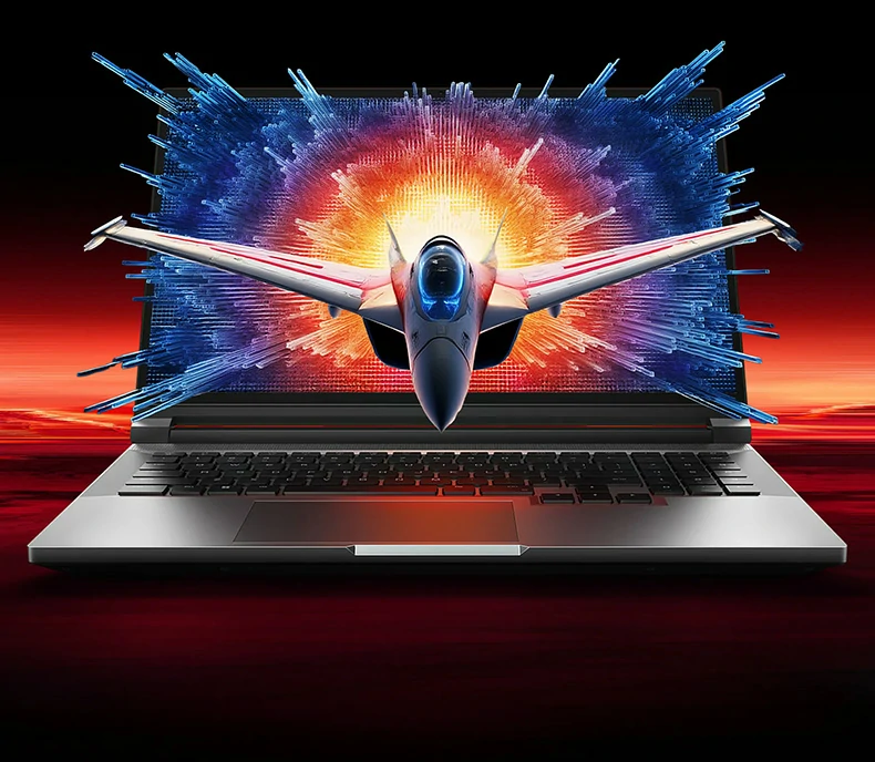 智能限流保护 - 异常电流自动切断 绿联cm512-75643限流芯片与保险丝保护机制说明